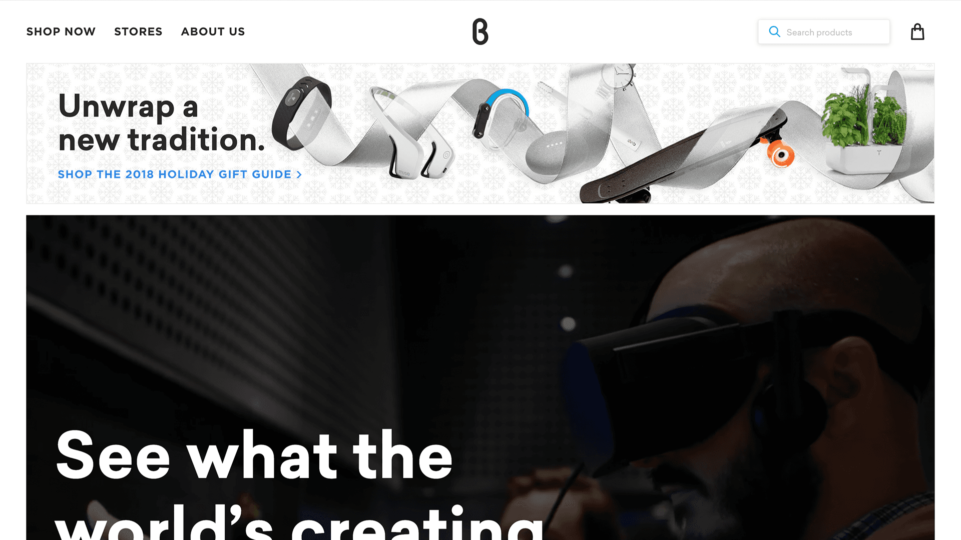 b8ta.com