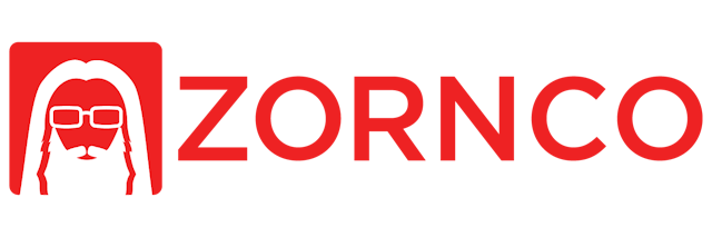 ZornCo Logo
